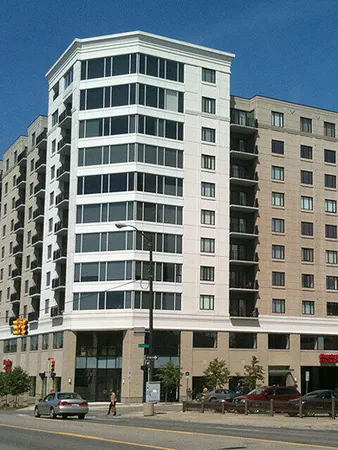 $2,250 | 111 North Ashley Street, Unit 613, Ann Arbor, MI 48104