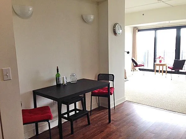 $2,250 | 111 North Ashley Street, Unit 613, Ann Arbor, MI 48104