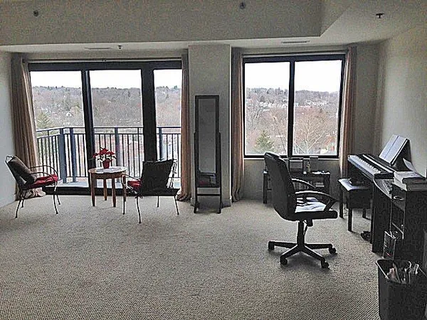 $2,250 | 111 North Ashley Street, Unit 613, Ann Arbor, MI 48104