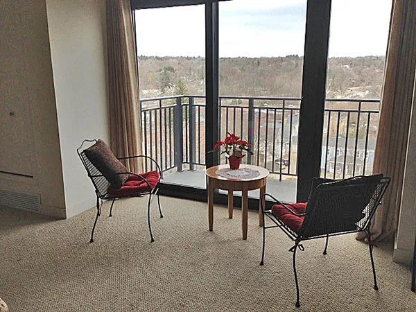 $2,250 | 111 North Ashley Street, Unit 613, Ann Arbor, MI 48104