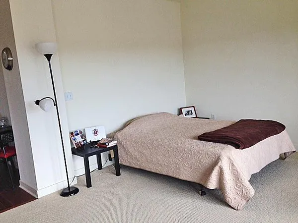$2,250 | 111 North Ashley Street, Unit 613, Ann Arbor, MI 48104