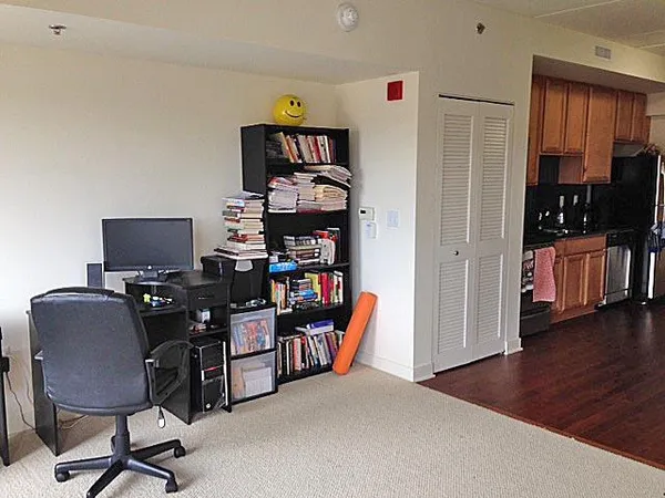$2,250 | 111 North Ashley Street, Unit 613, Ann Arbor, MI 48104