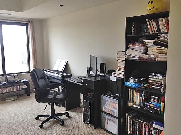 $2,250 | 111 North Ashley Street, Unit 613, Ann Arbor, MI 48104