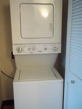 $2,250 | 111 North Ashley Street, Unit 613, Ann Arbor, MI 48104