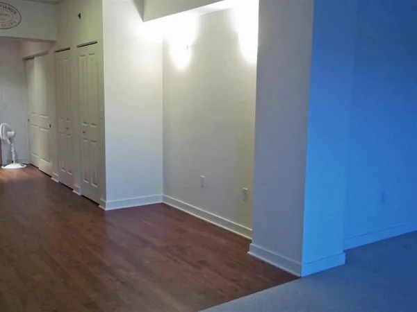 $2,250 | 111 North Ashley Street, Unit 613, Ann Arbor, MI 48104
