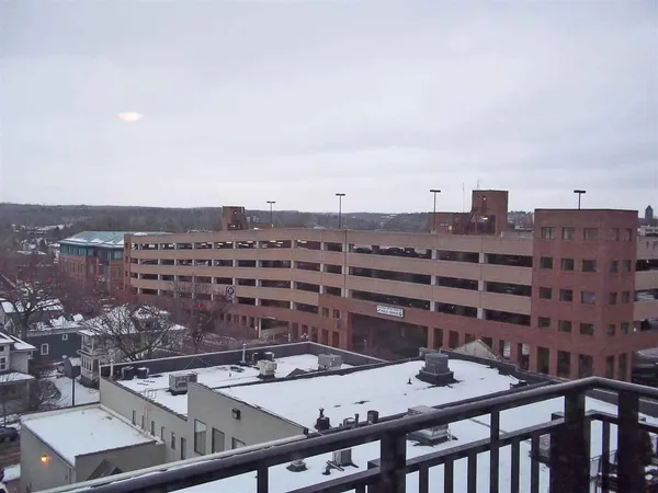 $2,250 | 111 North Ashley Street, Unit 613, Ann Arbor, MI 48104