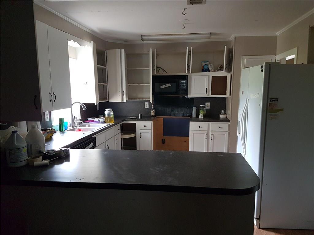 85 Booner Miller Road Deville, LA 71328 - Photo 3 of 5