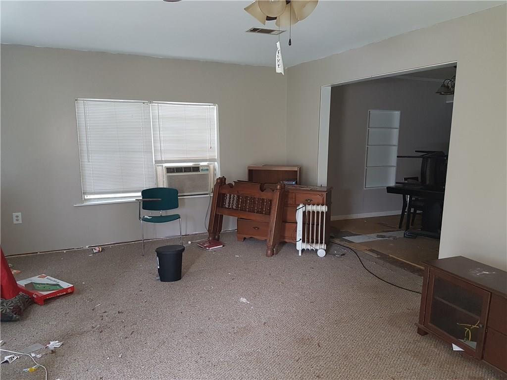 85 Booner Miller Road Deville, LA 71328 - Photo 4 of 5