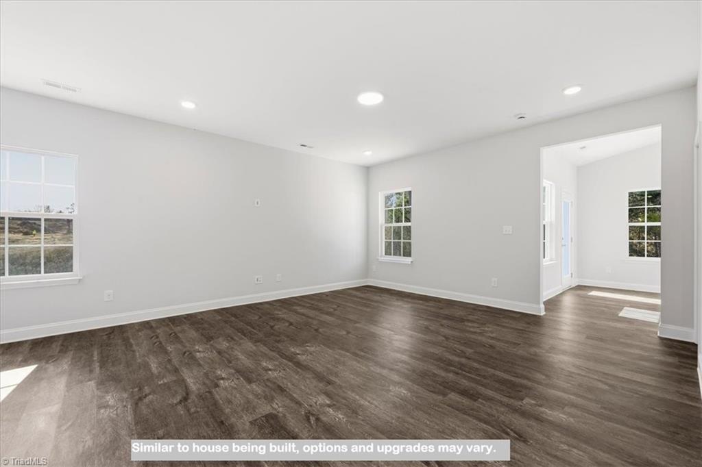 4086 Stallion Street High Point, NC 27262 - Photo 12 of 26