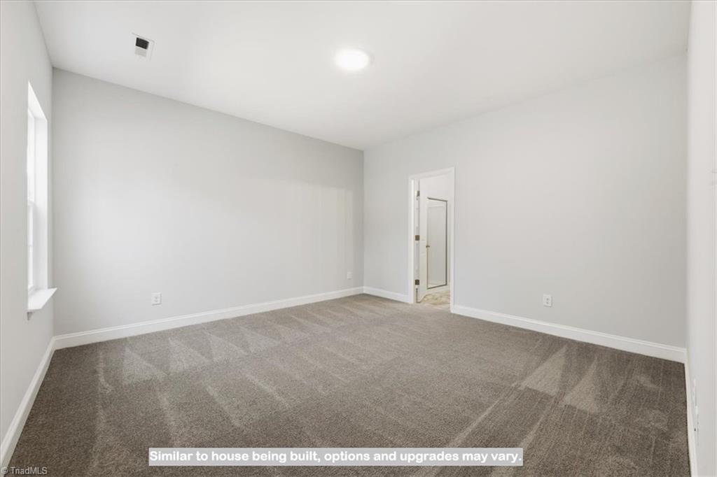 4086 Stallion Street High Point, NC 27262 - Photo 13 of 26