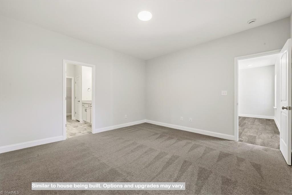 4086 Stallion Street High Point, NC 27262 - Photo 14 of 26