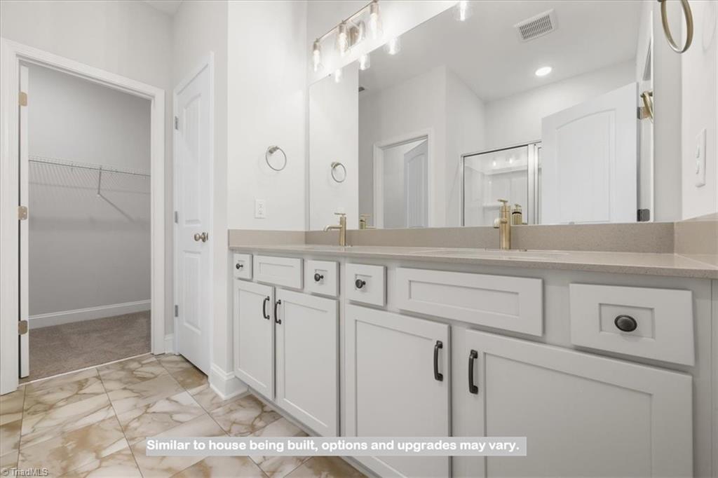 4086 Stallion Street High Point, NC 27262 - Photo 15 of 26