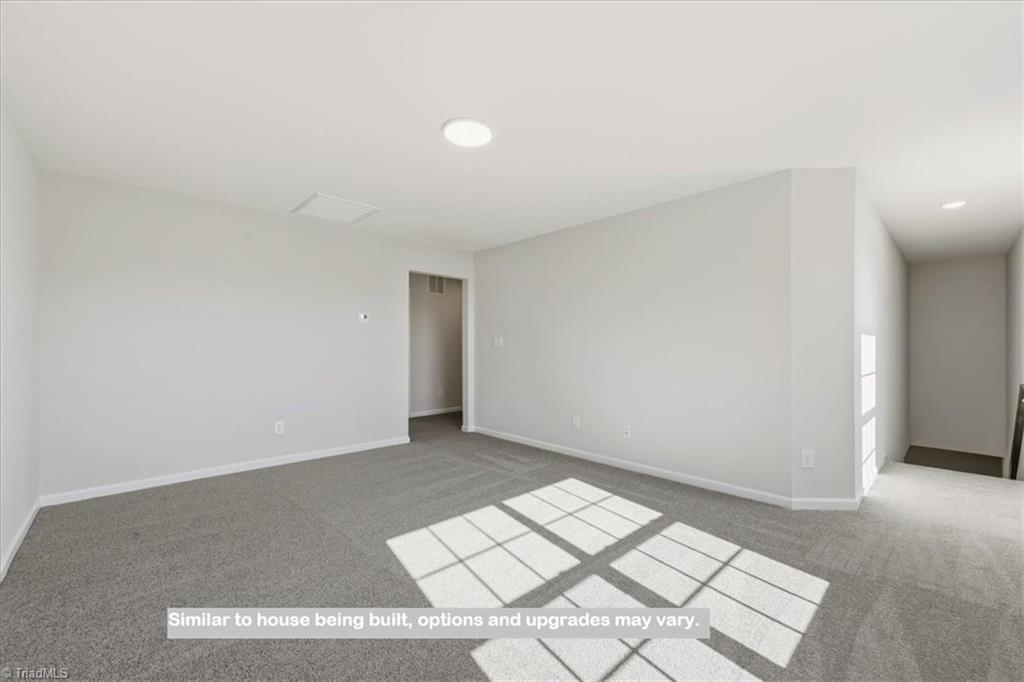 4086 Stallion Street High Point, NC 27262 - Photo 17 of 26