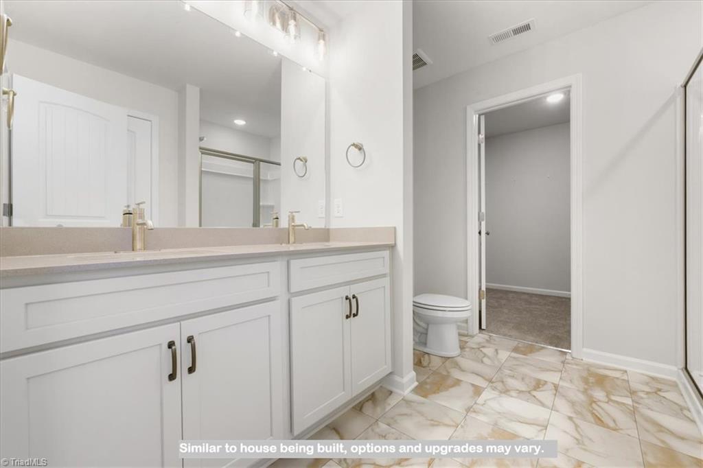 4086 Stallion Street High Point, NC 27262 - Photo 20 of 26