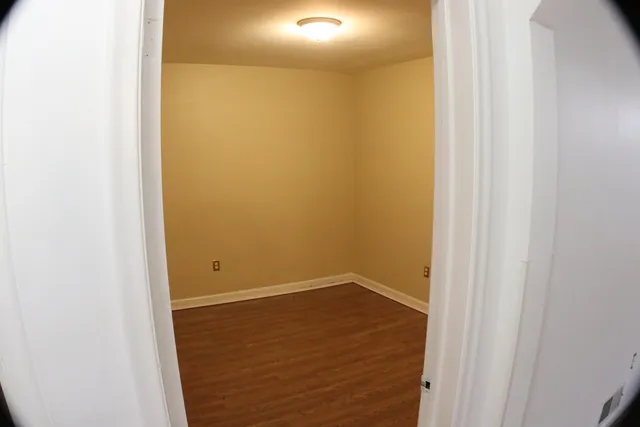 $450,000 | 30630 Helmandale Drive, Franklin, MI 48025