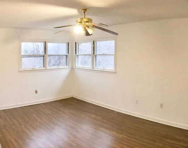 $450,000 | 30630 Helmandale Drive, Franklin, MI 48025