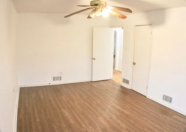 $450,000 | 30630 Helmandale Drive, Franklin, MI 48025