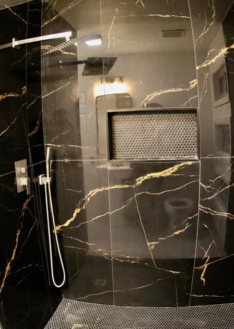 $450,000 | 30630 Helmandale Drive, Franklin, MI 48025