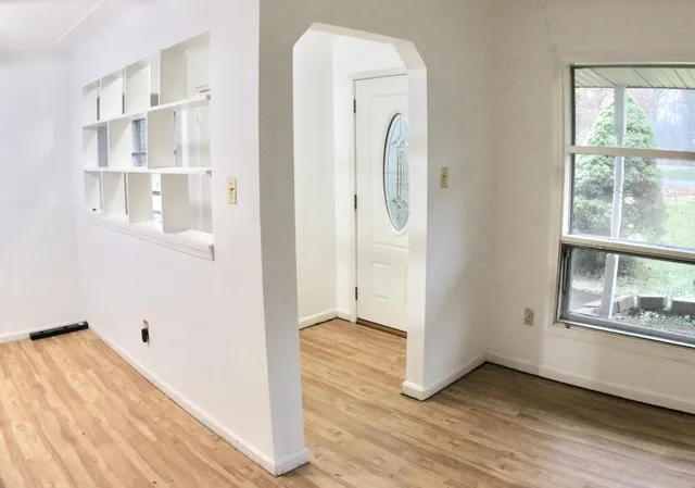 $450,000 | 30630 Helmandale Drive, Franklin, MI 48025