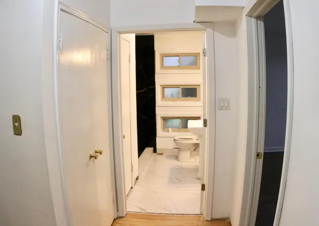 $450,000 | 30630 Helmandale Drive, Franklin, MI 48025