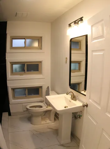 $450,000 | 30630 Helmandale Drive, Franklin, MI 48025