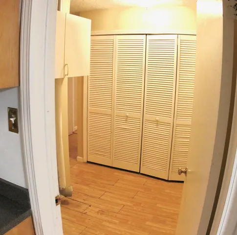 $450,000 | 30630 Helmandale Drive, Franklin, MI 48025