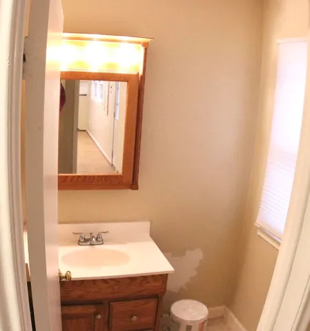 $450,000 | 30630 Helmandale Drive, Franklin, MI 48025