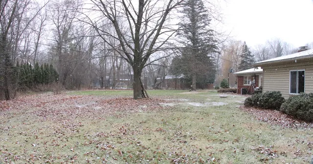 $450,000 | 30630 Helmandale Drive, Franklin, MI 48025