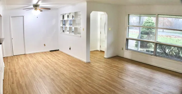 $450,000 | 30630 Helmandale Drive, Franklin, MI 48025