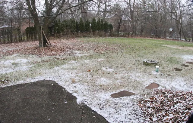 $450,000 | 30630 Helmandale Drive, Franklin, MI 48025