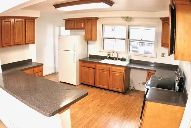 $450,000 | 30630 Helmandale Drive, Franklin, MI 48025