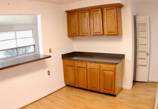 $450,000 | 30630 Helmandale Drive, Franklin, MI 48025