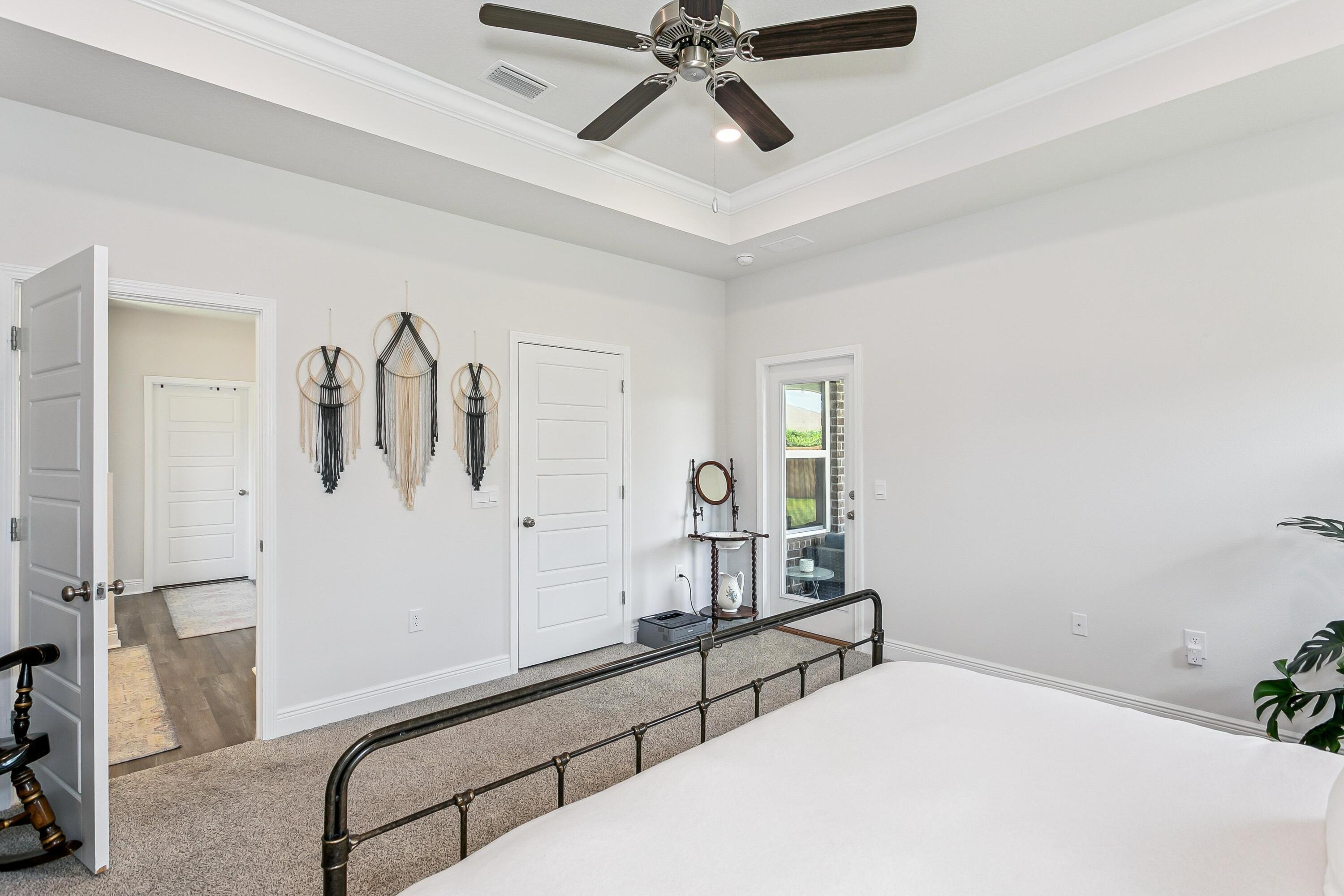303 Cayden Way Cantonment, FL 32533 - Photo 22 of 45
