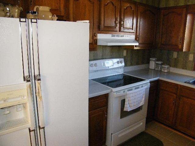 609 Peters Road McKee, KY 40447 - Photo 19 of 48 Photo 19