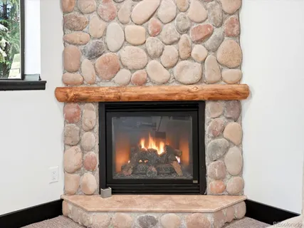 $1,750,000 | 507 County Road 674, Breckenridge, CO 80424