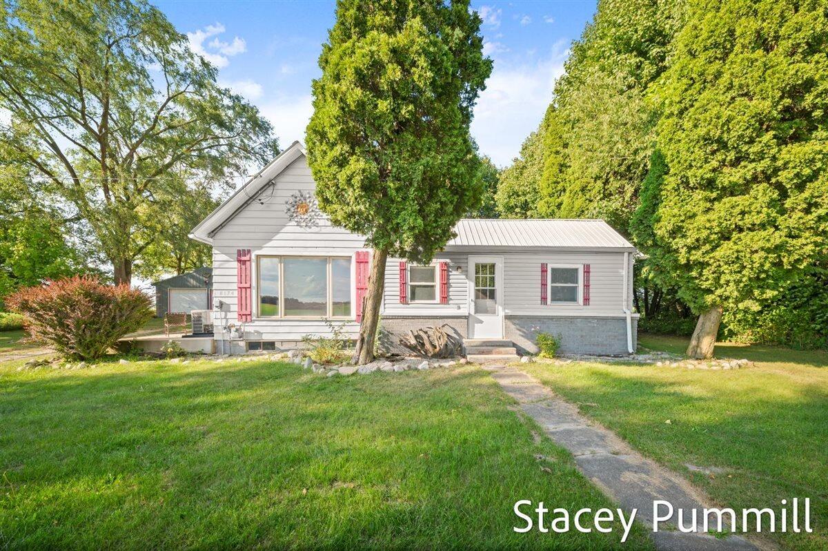 6174 Edgar Road Six Lakes, MI 48886 - Photo 1 of 26 01-DSC_6739