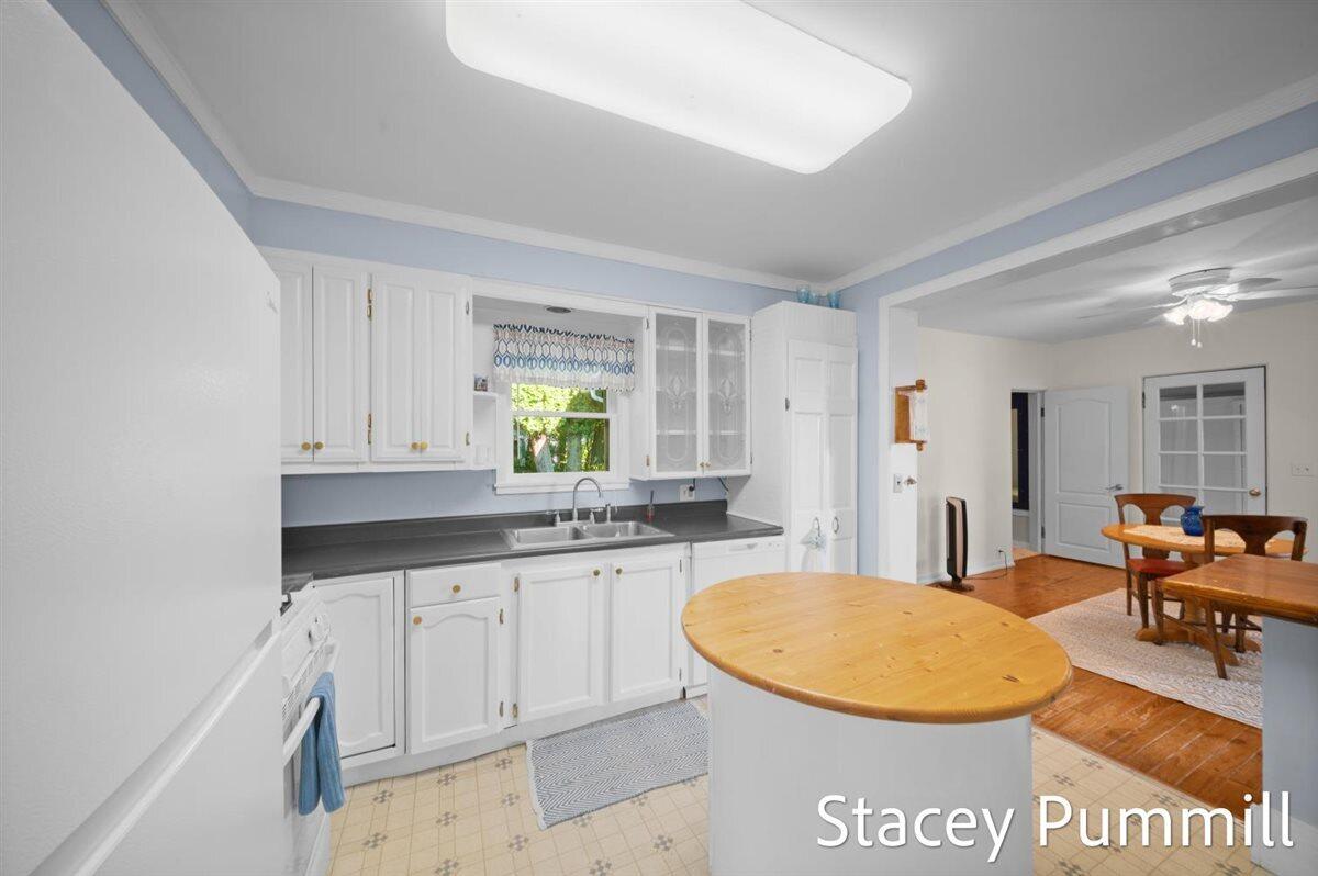 6174 Edgar Road Six Lakes, MI 48886 - Photo 12 of 26 17-DSC_6718