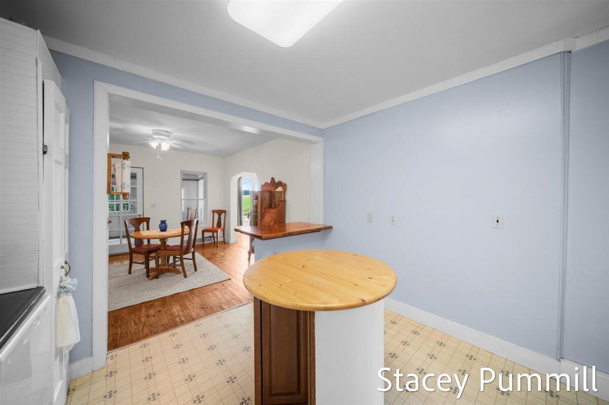 6174 Edgar Road Six Lakes, MI 48886 - Photo 13 of 26 18-DSC_6722