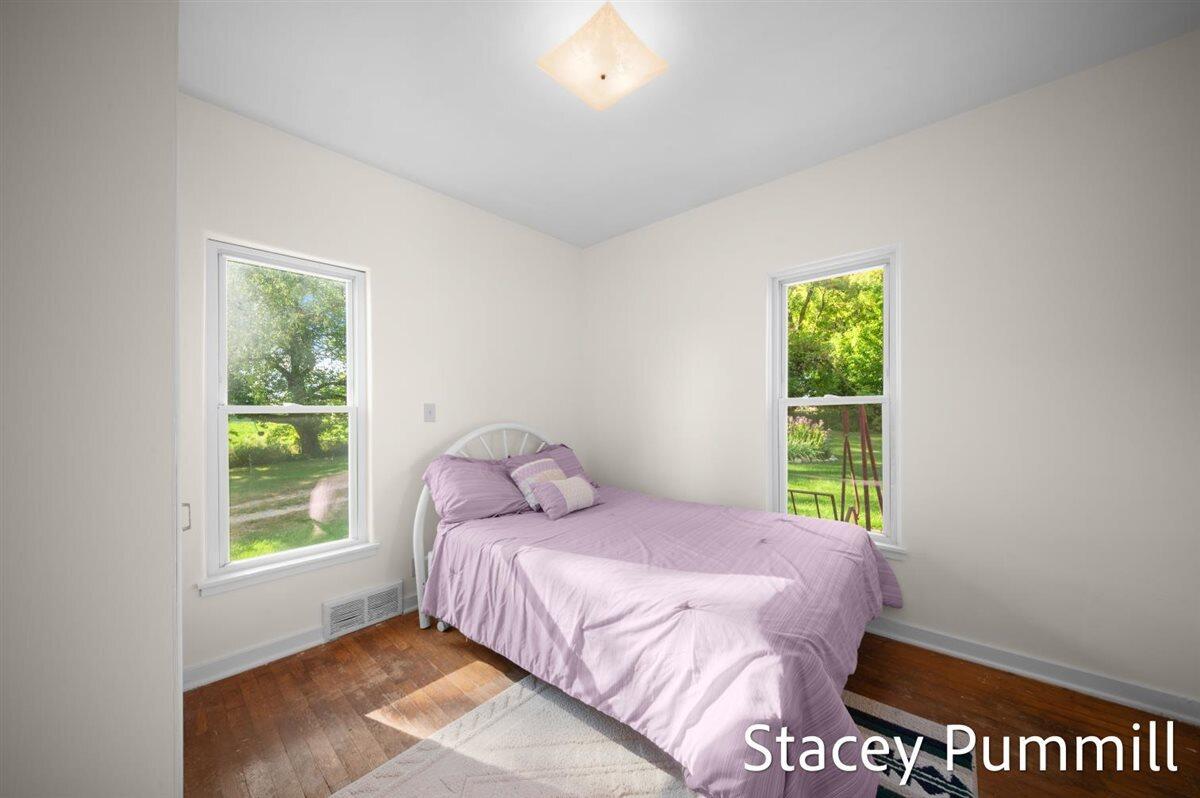 6174 Edgar Road Six Lakes, MI 48886 - Photo 16 of 26 11-DSC_6687