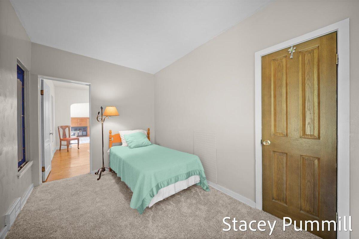 6174 Edgar Road Six Lakes, MI 48886 - Photo 19 of 26 14-DSC_6703