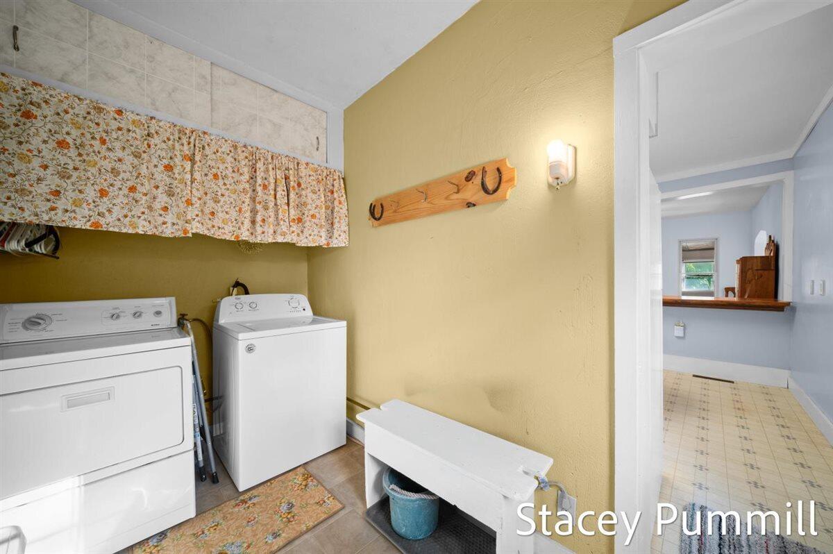 6174 Edgar Road Six Lakes, MI 48886 - Photo 21 of 26 20-DSC_6732