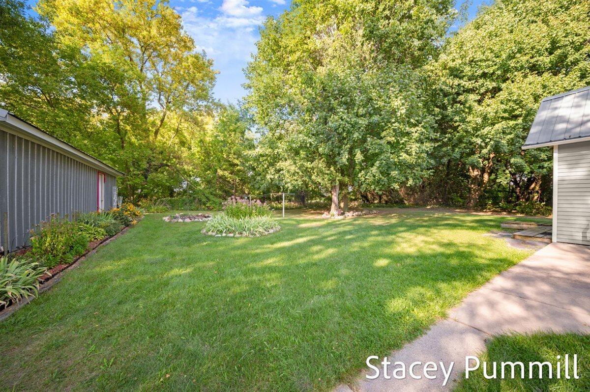6174 Edgar Road Six Lakes, MI 48886 - Photo 22 of 26 22-DSC_6754