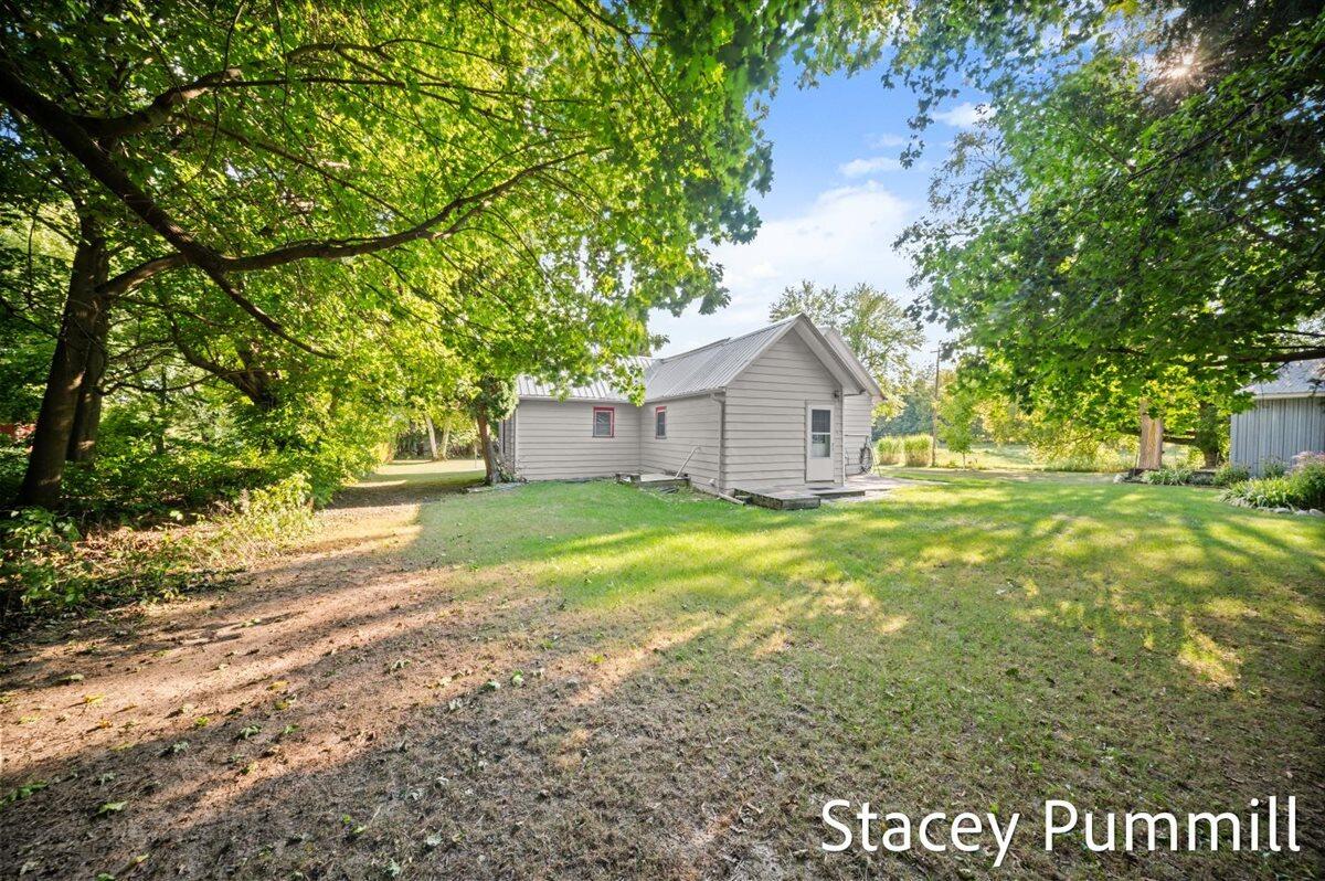 6174 Edgar Road Six Lakes, MI 48886 - Photo 24 of 26 24-DSC_6767