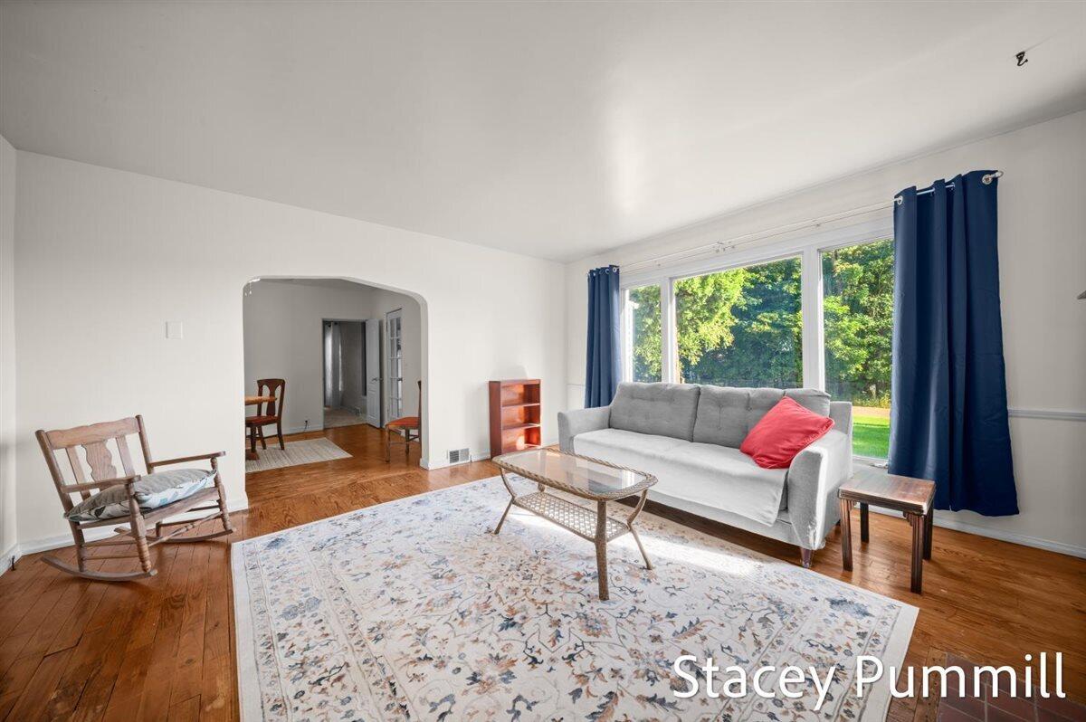 6174 Edgar Road Six Lakes, MI 48886 - Photo 6 of 26 09-DSC_6677