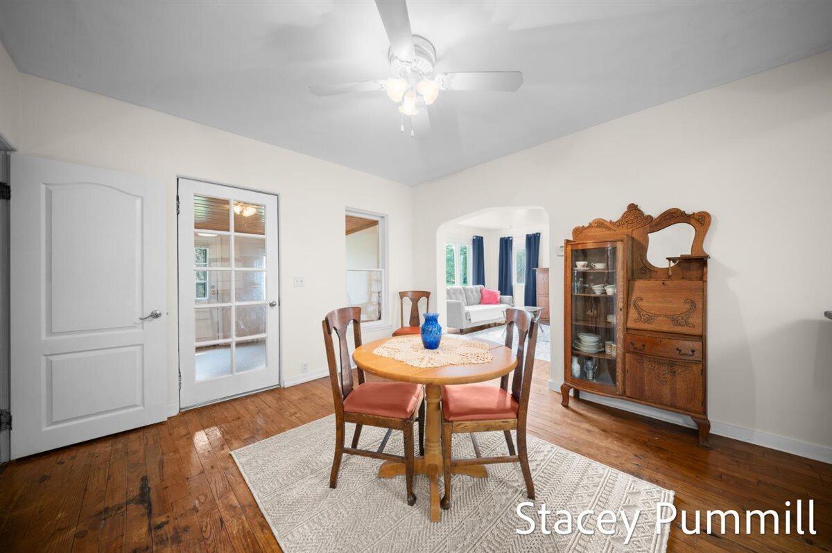 6174 Edgar Road Six Lakes, MI 48886 - Photo 8 of 26 06-DSC_6662