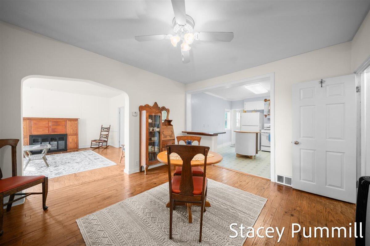 6174 Edgar Road Six Lakes, MI 48886 - Photo 9 of 26 07-DSC_6667