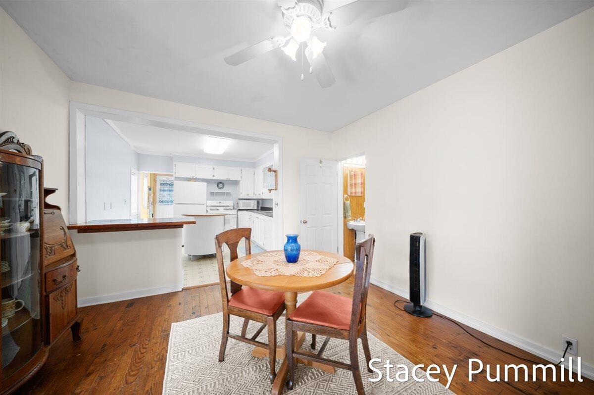 6174 Edgar Road Six Lakes, MI 48886 - Photo 10 of 26 05-DSC_6653