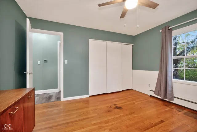 $365,000 | 2101 North 300th Street East, Anderson, IN 46012