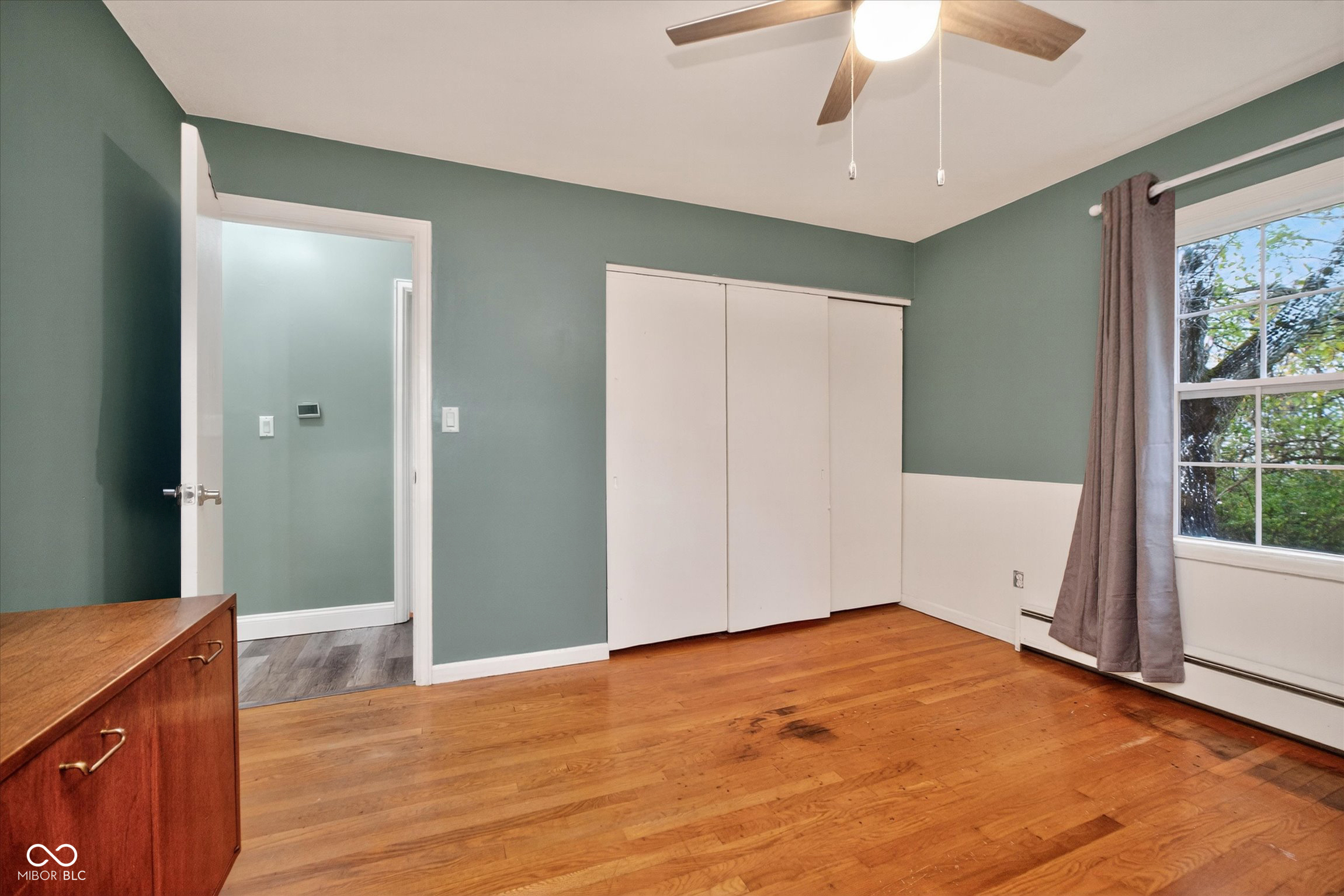 2101 North 300th Street East Anderson, IN 46012 - Photo 15 of 44