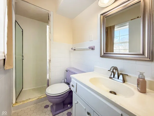 $365,000 | 2101 North 300th Street East, Anderson, IN 46012